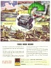 GM 1945 01.jpg